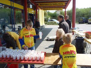 RTF Neuwiedenthal He 397